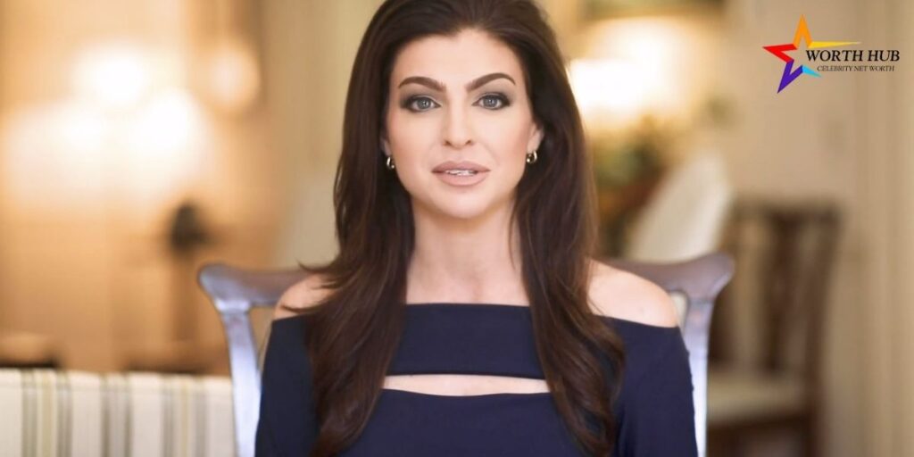 Casey DeSantis