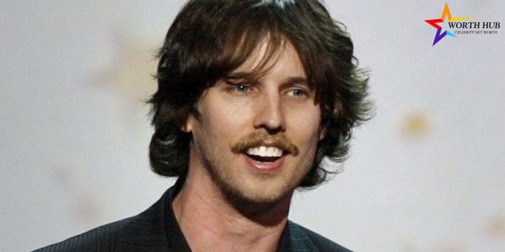 Jon Heder