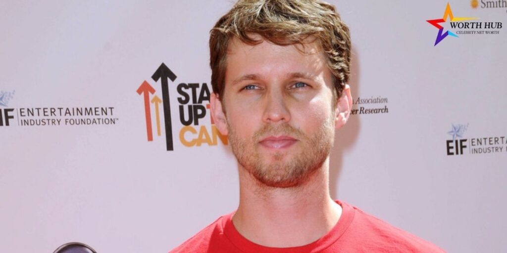 Jon Heder Lifestyle
