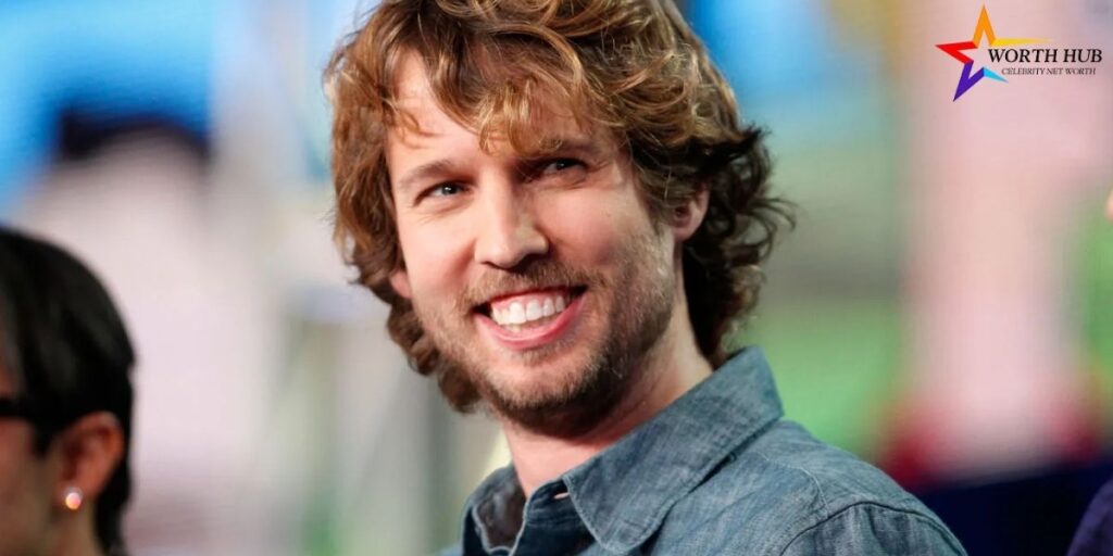 Jon Heder Net Worth