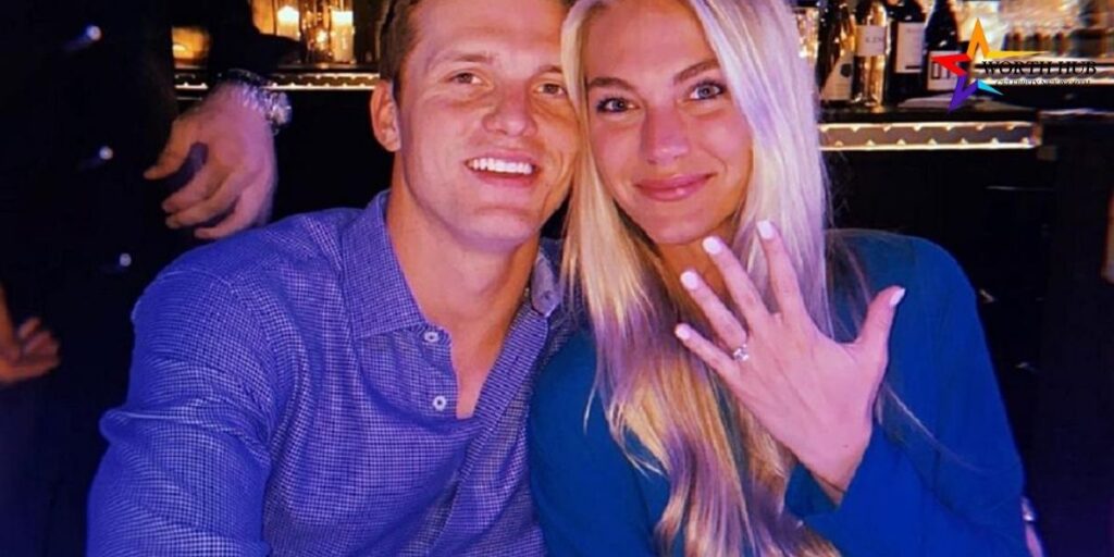 Parker McCollum Net Worth