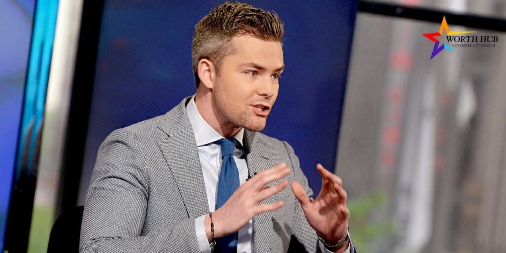 Ryan Serhant