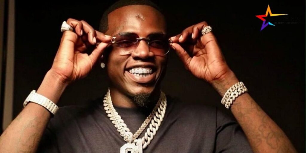 Big Boogie Investments and Assets