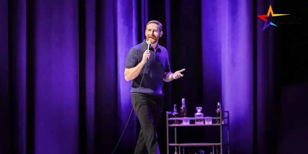 andrew-santino-net-worth Andrew Santino Net Worth