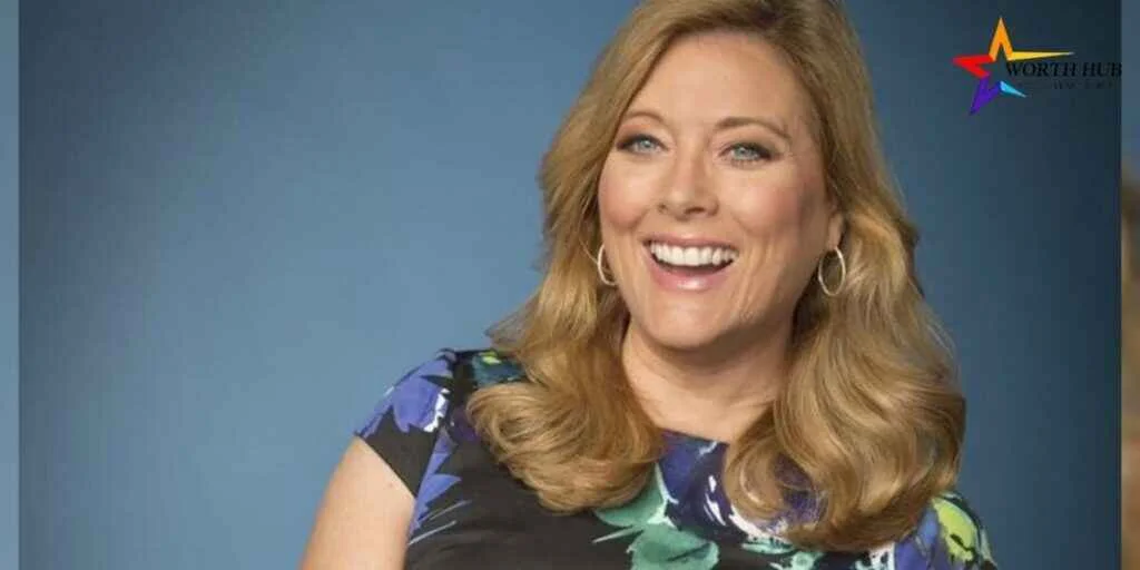 Cass Castillo Net Worth