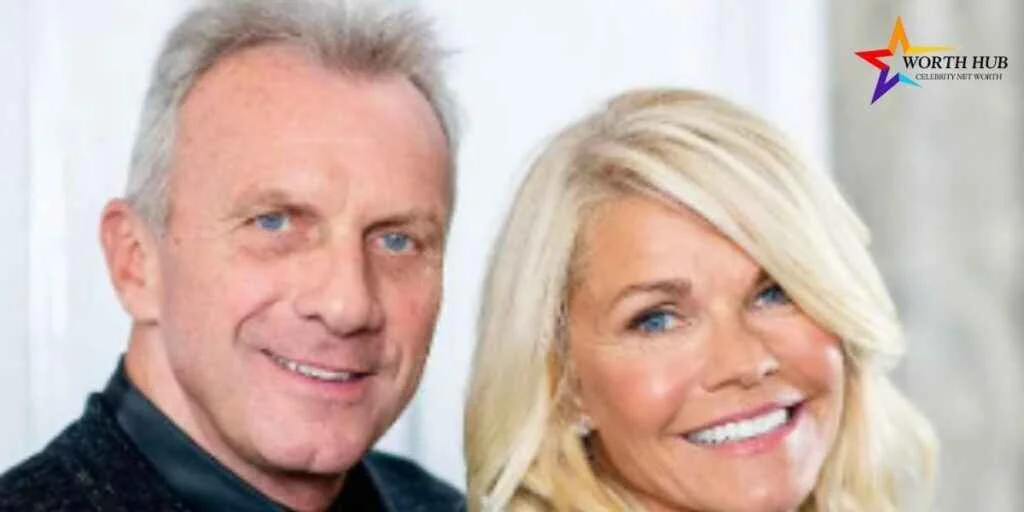 Cass Castillo Net Worth