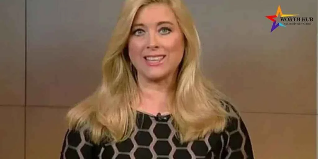 Cass Castillo Net Worth