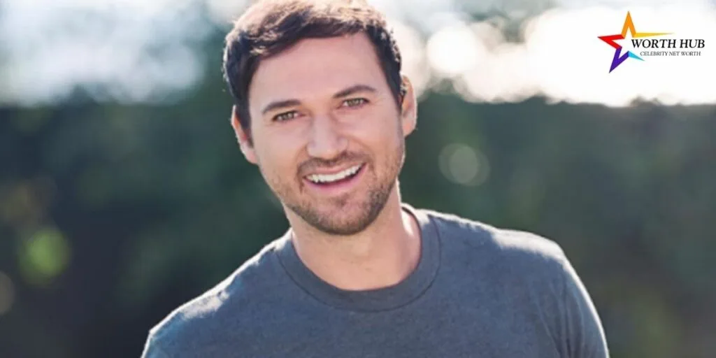 Clayton Grimm Net Worth