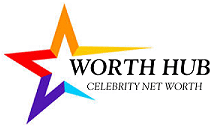 Star Worth Hub