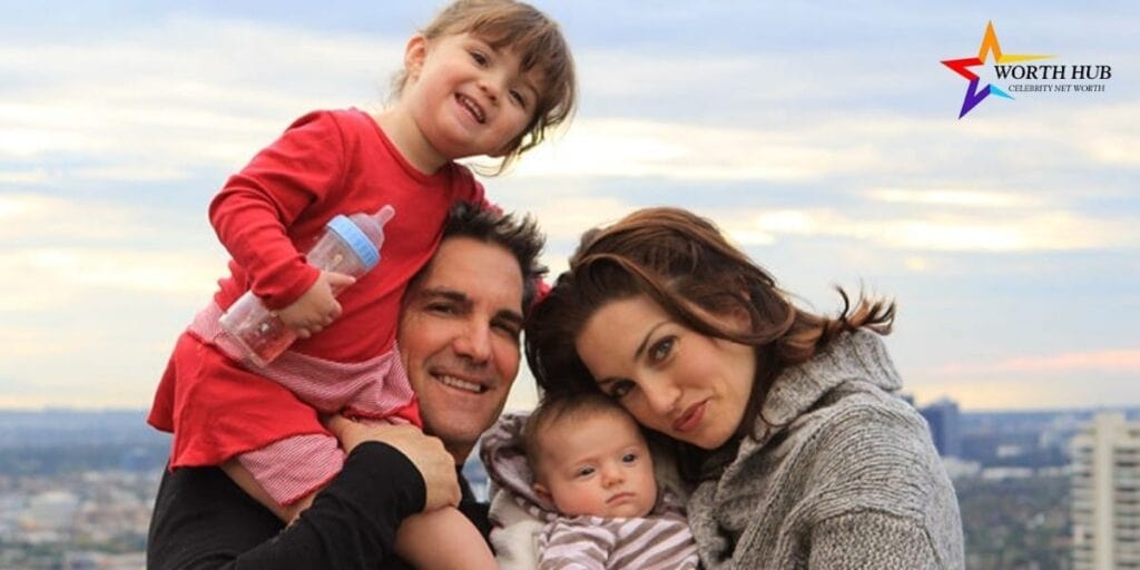 Grant Cardone Net Worth