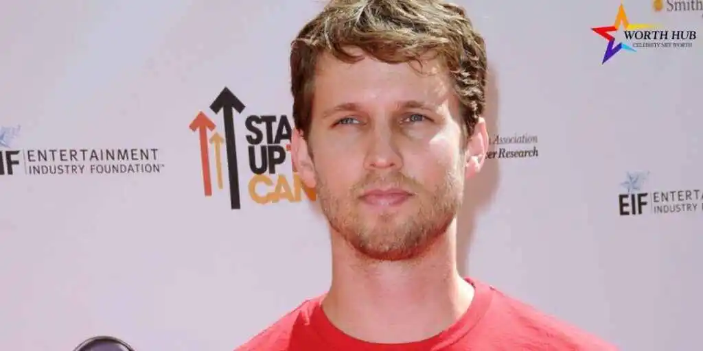 jon-heder-net-worth Jon Heder Net Worth