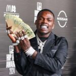 big-boogie-net-worth