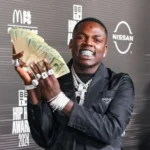 Big Boogie Net Worth