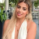 Carla Diab Net Worth