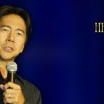 Henry Cho Net Worth
