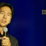 Henry Cho Net Worth