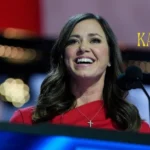 katie britt net worth