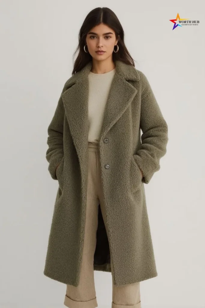 outdated fashion trends 2025