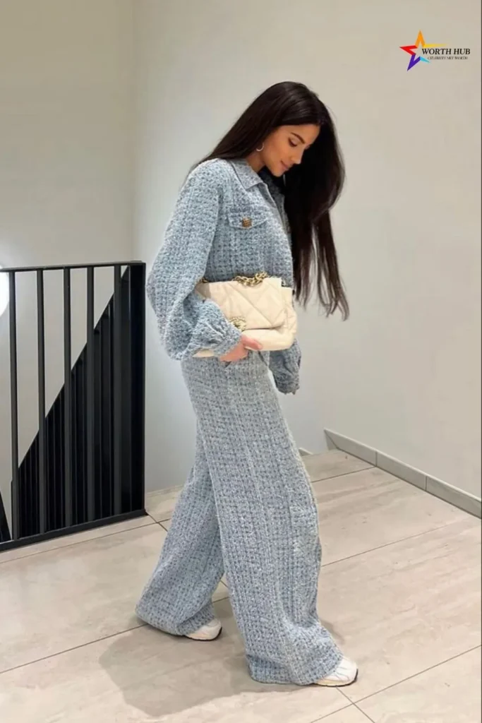 outdated fashion trends 2025