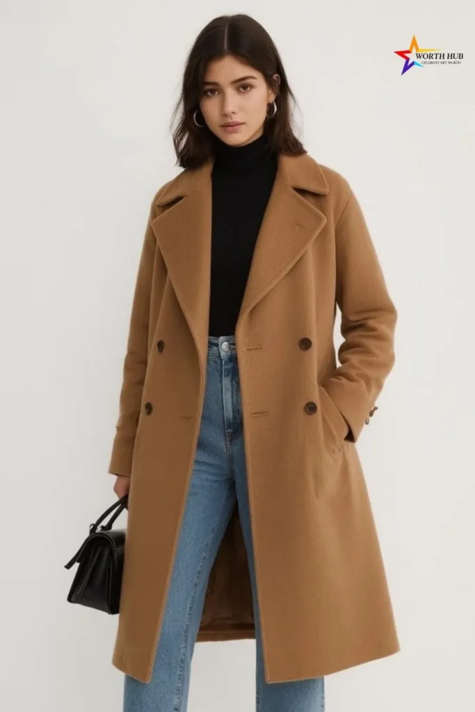 outdated fashion trends 2025