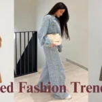 outdated fashion trends 2025