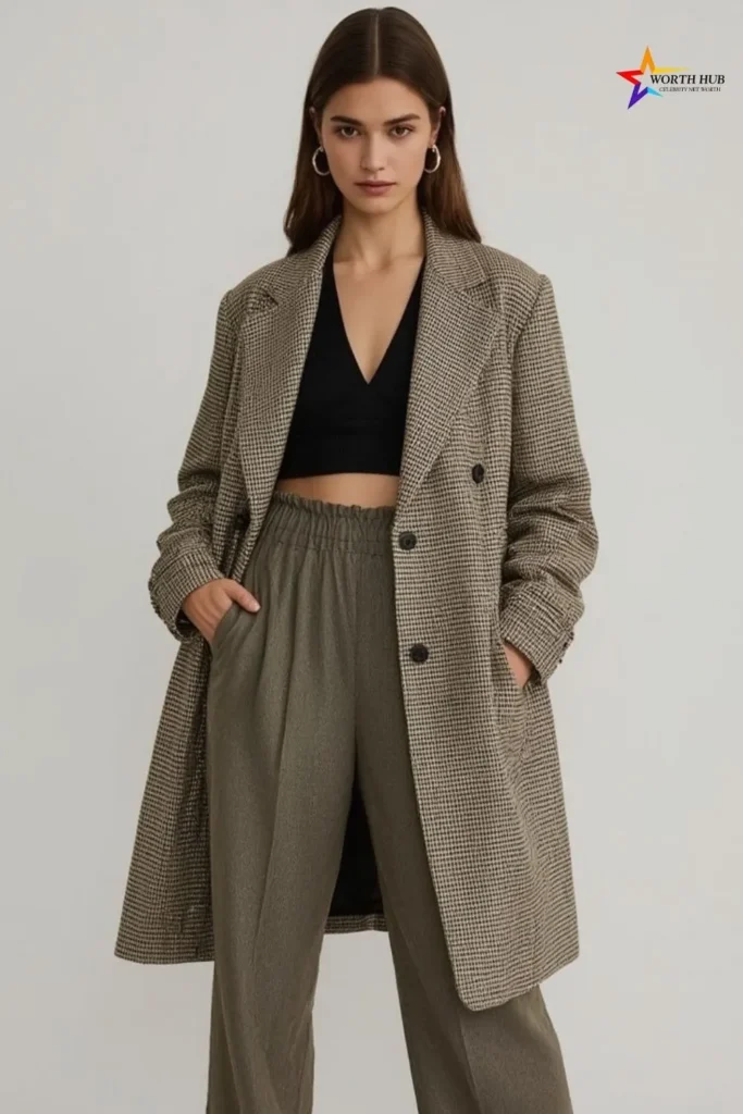 outdated fashion trends 2025