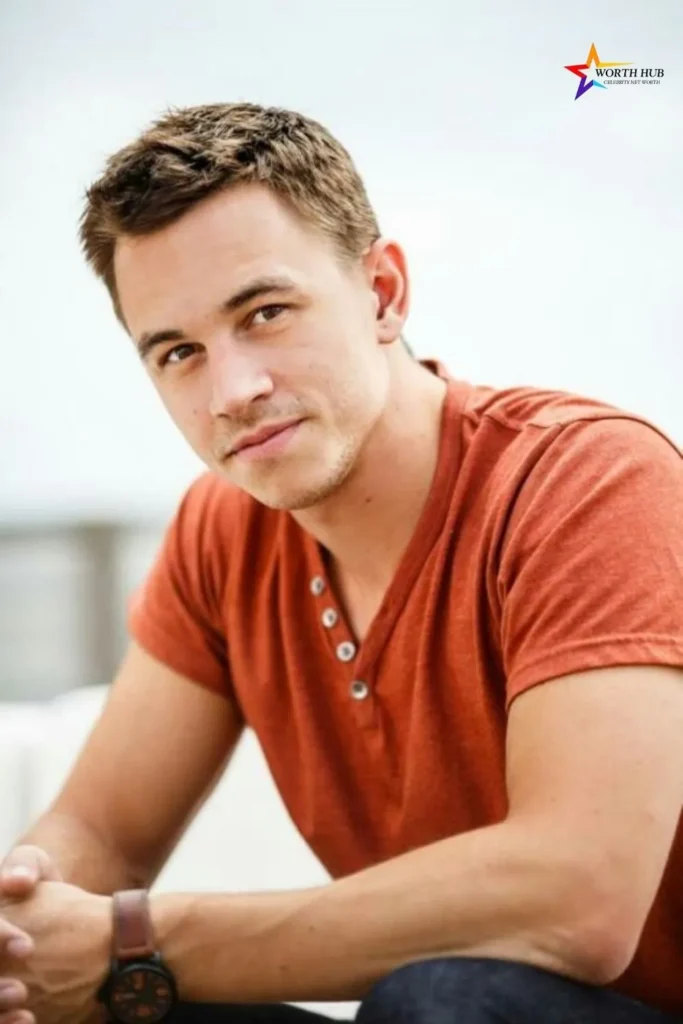 top youtube channels usa