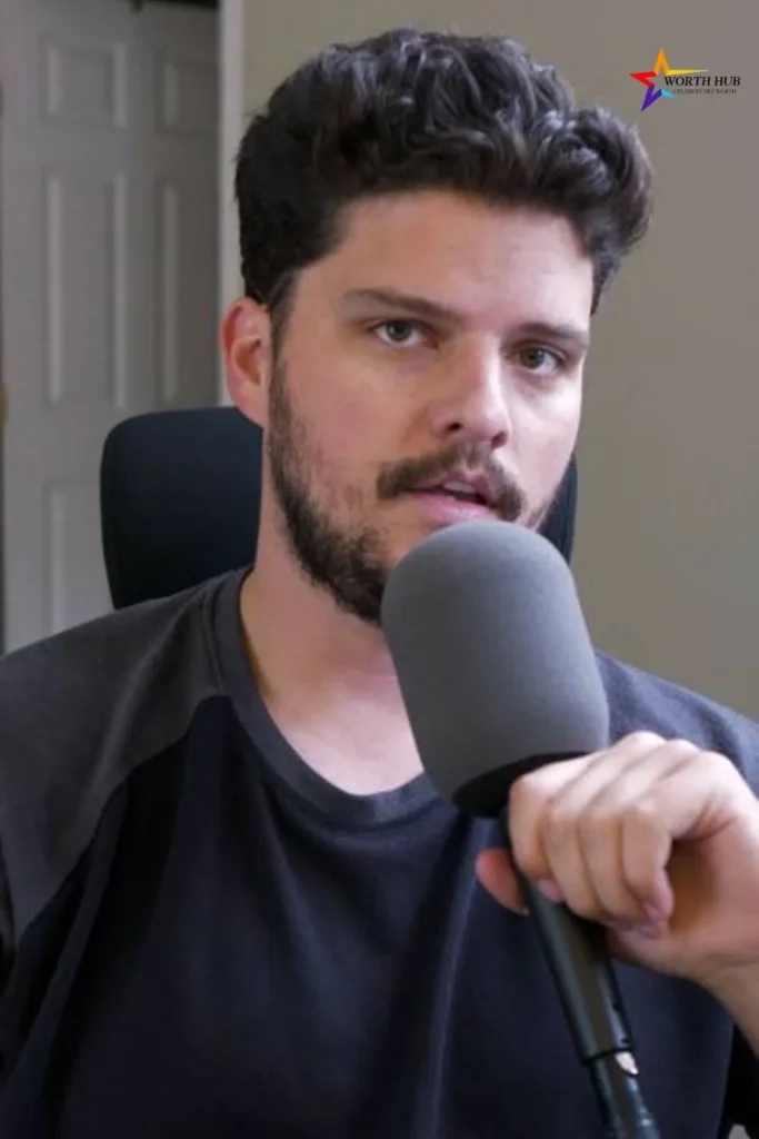 top youtube channels usa