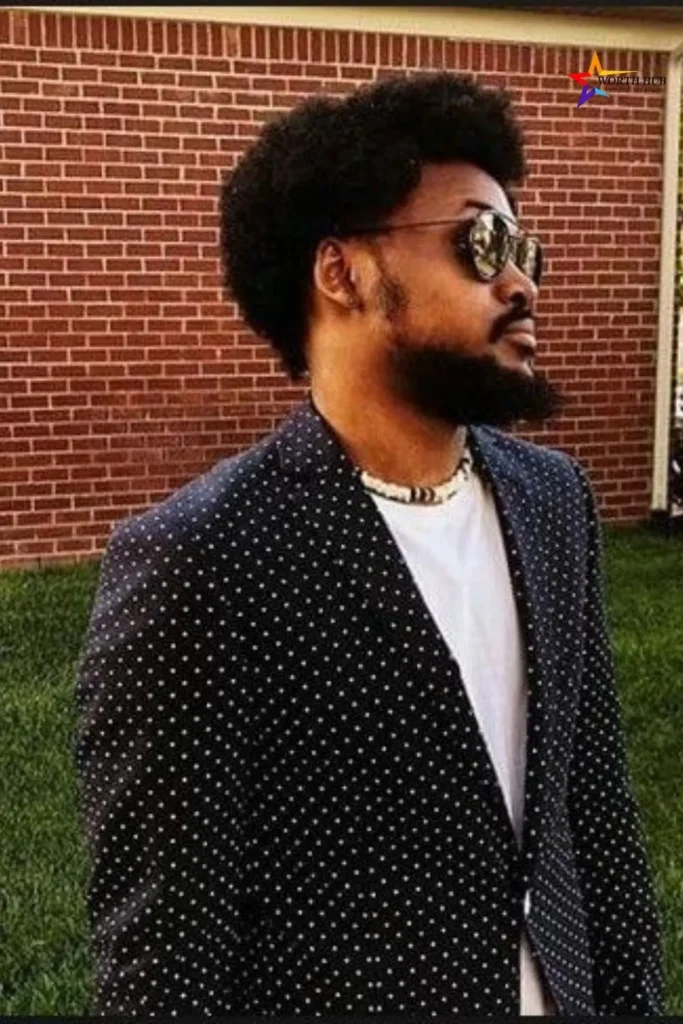 top youtube channels usa