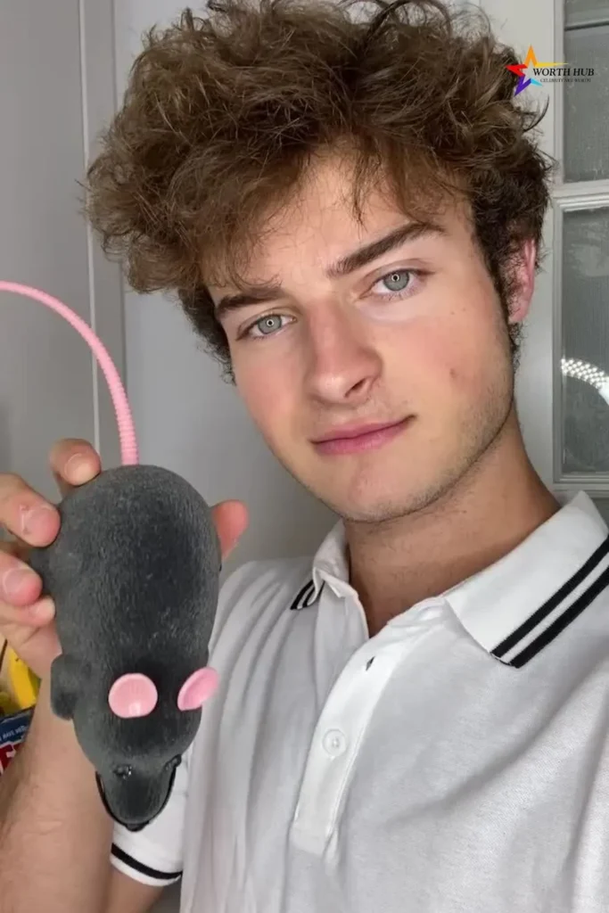 top youtube channels usa