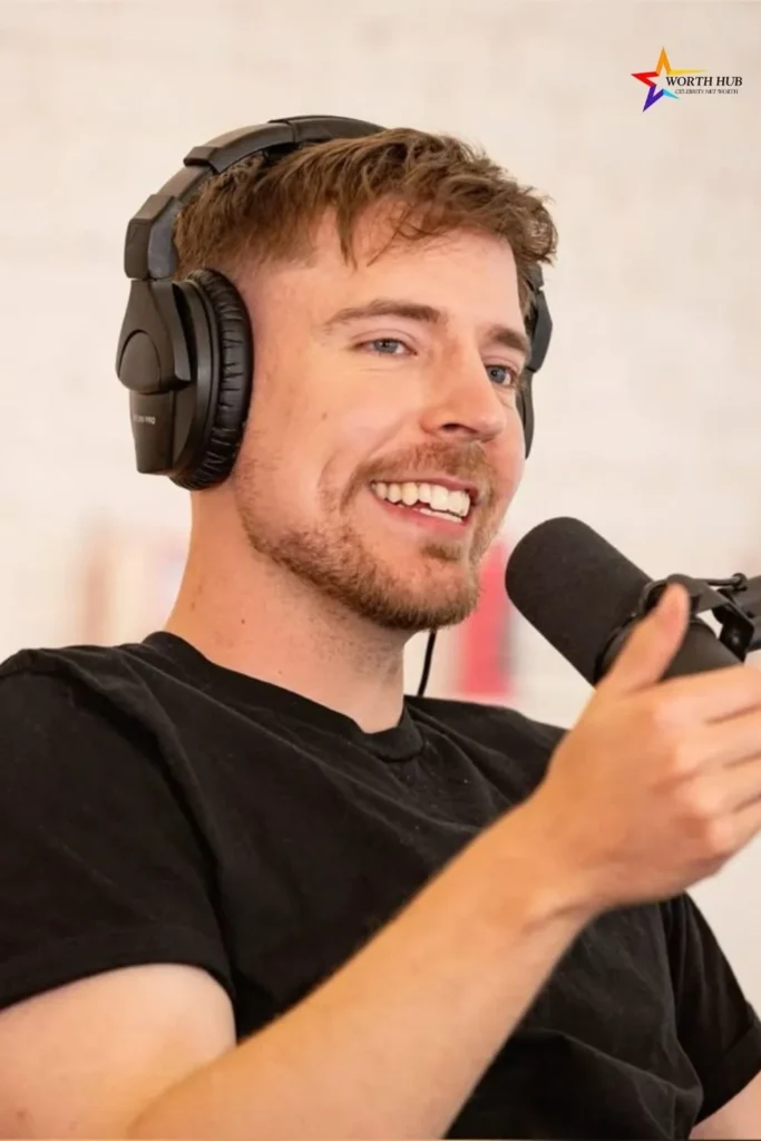 top youtube channels usa