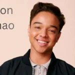 Jason Genao networth