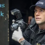 Lucas Black Net Worth