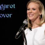 Margaret Hoover Net Worth