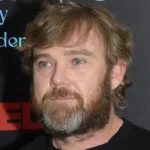 Ricky Schroder Net Worth