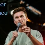 Trevor Wallace net worth