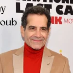 tony shalhoub net worth