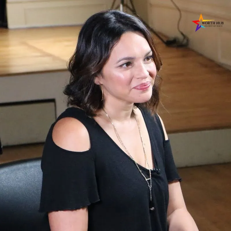 Norah Jones Net Worth