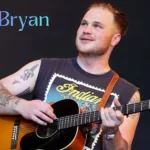 zach bryan net worth