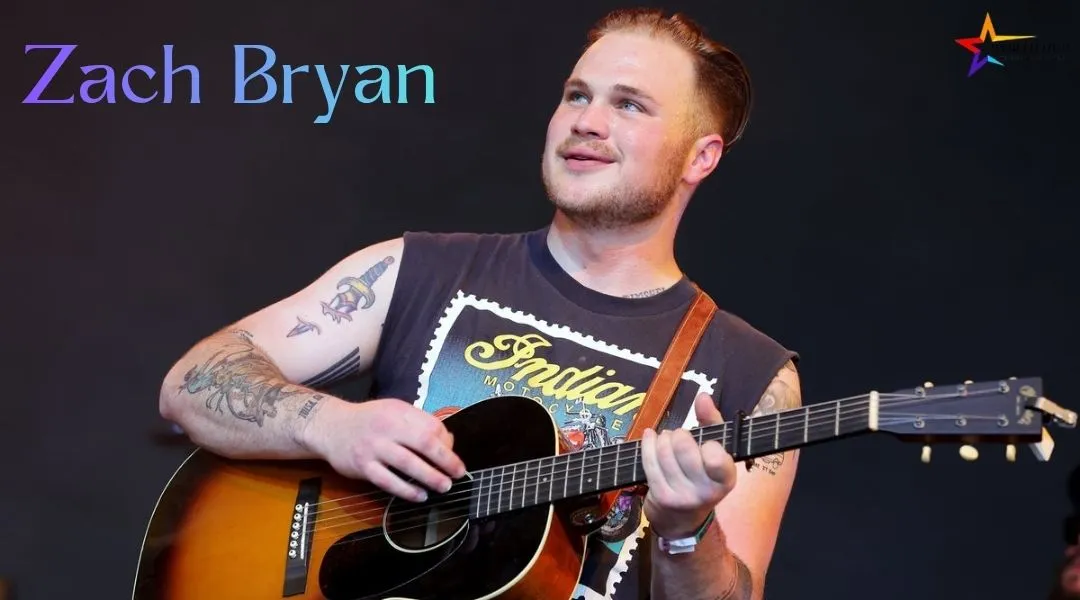 zach bryan net worth