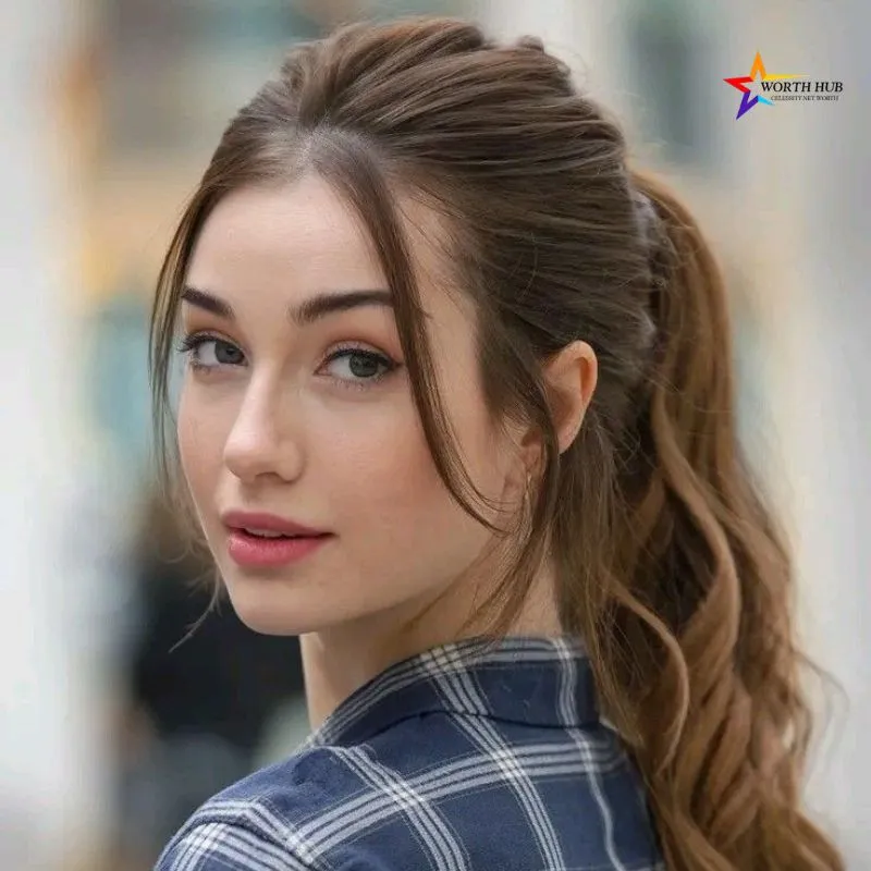 Top USA Hairstyles for Girls
