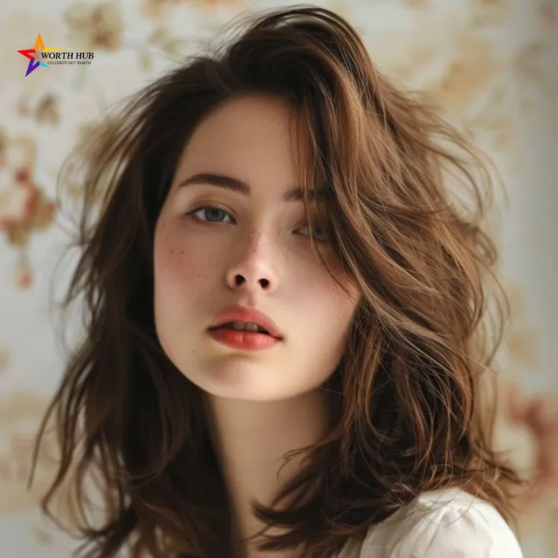 Top USA Hairstyles for Girls