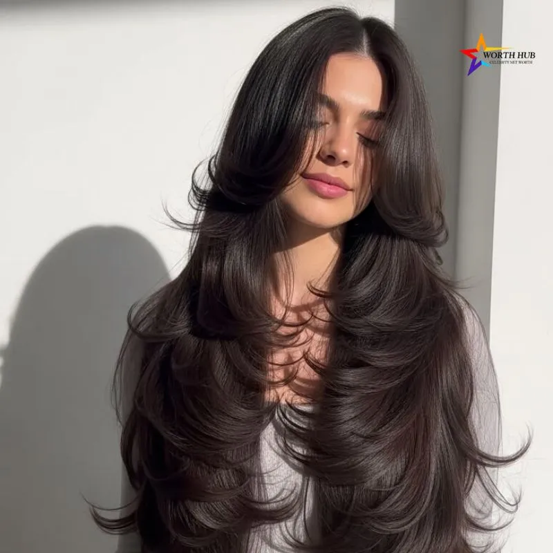 Top USA Hairstyles for Girls