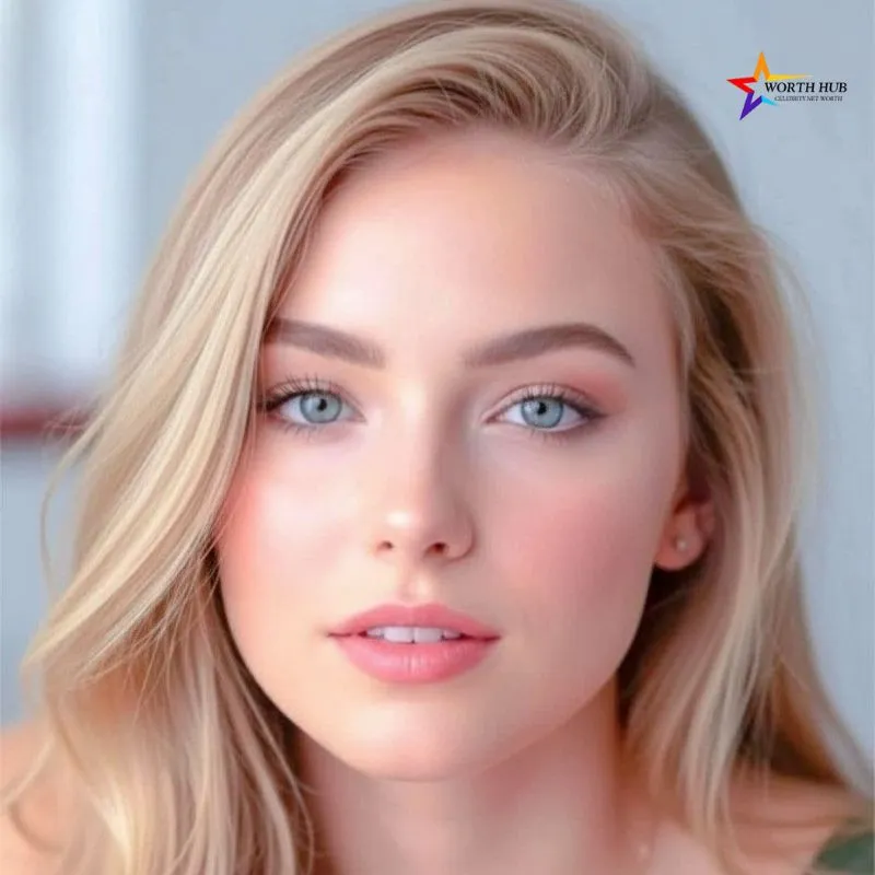 Top USA Hairstyles for Girls