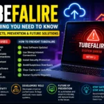 Tubefalire