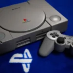 PlayStation Settlement