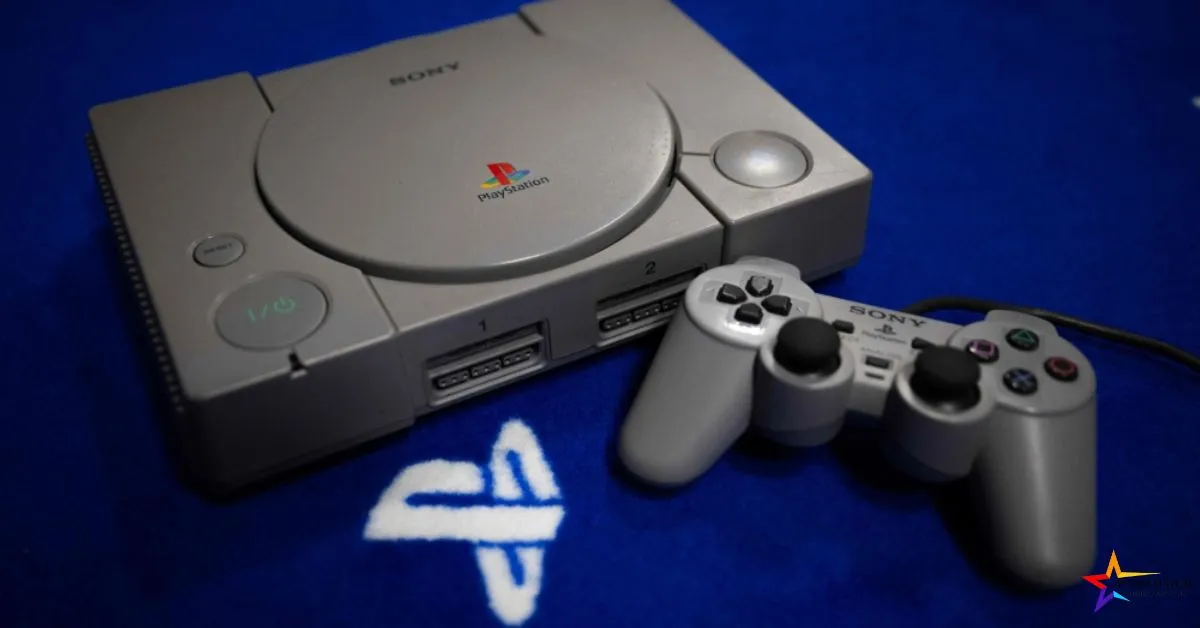 PlayStation Settlement