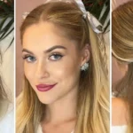 Top USA Hairstyles for Girls