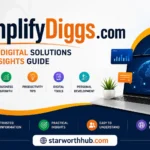 SimplifyDiggs.com