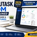Puzutask Com